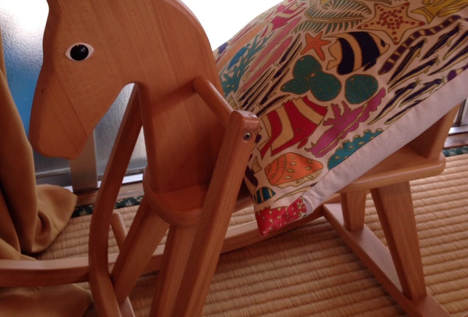 石垣島 子連れ旅 和室 和洋室のあるお宿15選 ウィンたび