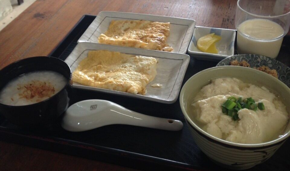 石垣島 子ども連れ 赤ちゃん連れでも朝 食事できるお店を紹介 ウィンたび